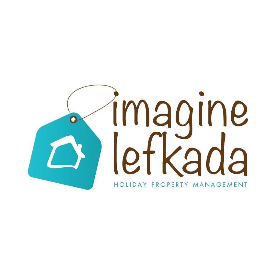 Voulgaris City Apartments By Imagine Lefkada Экстерьер фото